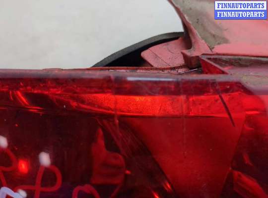 купить Фонарь (задний) на Toyota Auris E15 2006-2012