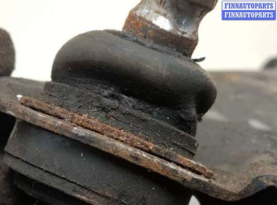 купить Рычаг подвески на Mazda 3 (BK) 2003-2009