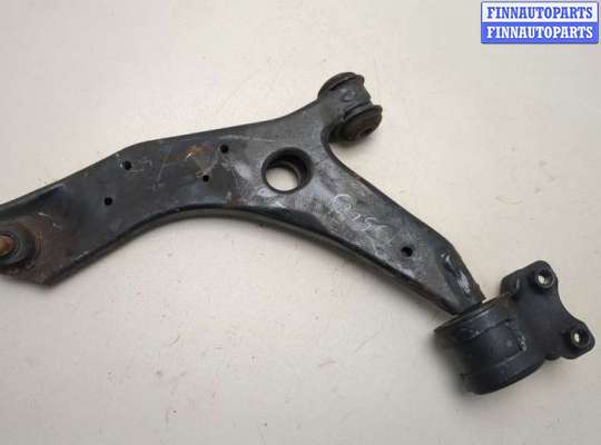 купить Рычаг подвески на Mazda 3 (BK) 2003-2009