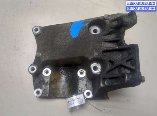 купить Кронштейн компрессора кондиционера на Ford Focus 2 2008-2011