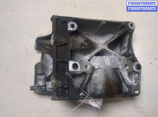 купить Кронштейн компрессора кондиционера на Ford Focus 2 2008-2011