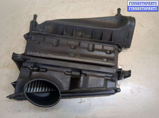 Купить Корпус воздушного фильтра на Mercedes ML W164 2005-2011 Корпус воздушного фильтра MB1557369 на Mercedes ML W164 2005-2011
