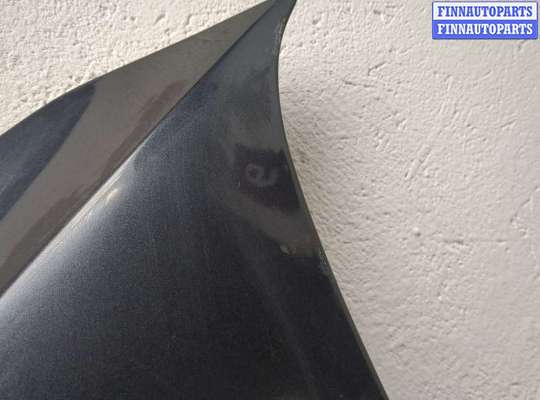 купить Капот на Ford Mondeo 3 2000-2007