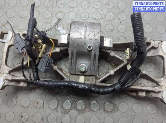 купить Подушка крепления КПП на Jaguar XF 2007-2015