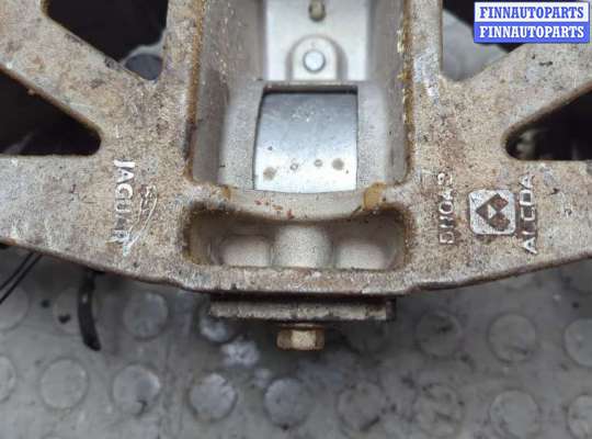 купить Подушка крепления КПП на Jaguar XF 2007-2015