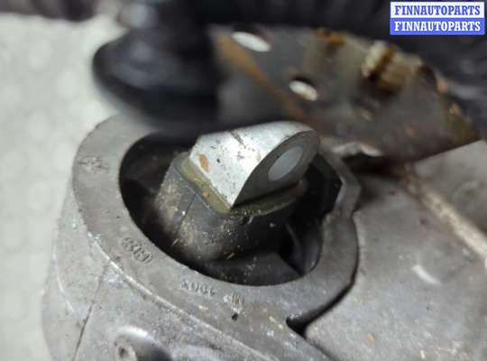 купить Подушка крепления КПП на Jaguar XF 2007-2015