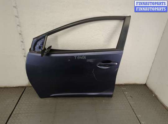 Динамик HD529842 на Honda Civic 2011-2017