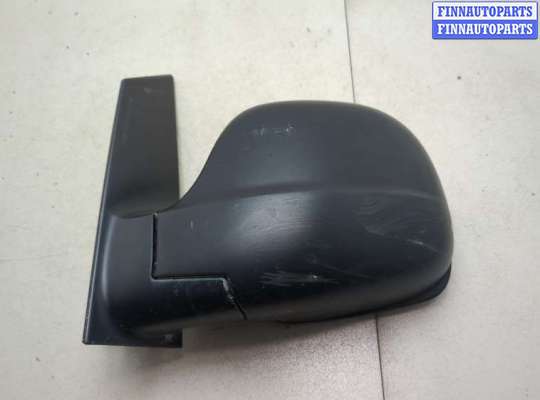 купить Зеркало боковое на Mercedes Vito W639 2003-2014