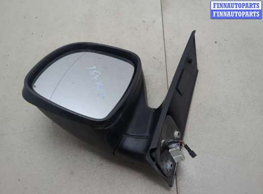 купить Зеркало боковое на Mercedes Vito W639 2003-2014