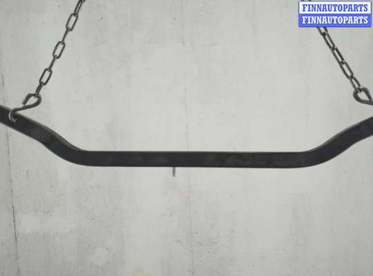 купить Кронштейн радиатора на BMW X3 F25 2010-2017