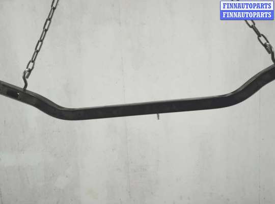 купить Кронштейн радиатора на BMW X3 F25 2010-2017