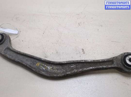 купить Рычаг подвески на Mercedes S W221 2005-2013