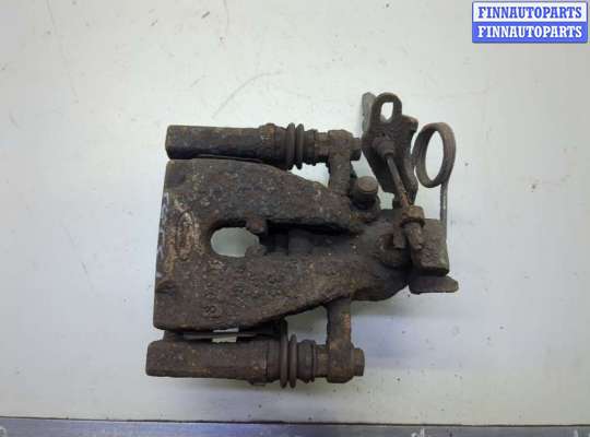 Купить Суппорт на Ford Mondeo 4 2007-2015 Суппорт FO2139744 на Ford Mondeo 4 2007-2015