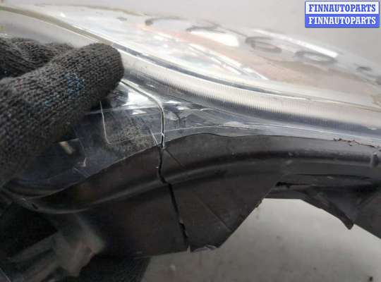Фара (передняя) FO2176159 на Ford Explorer 2015-2019