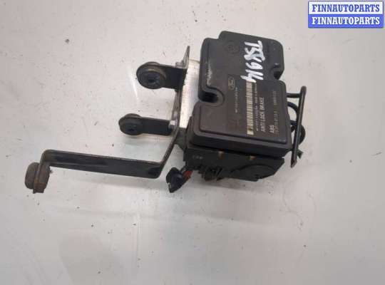 купить Блок АБС, насос (ABS, ESP, ASR) на Ford Focus 2 2005-2008