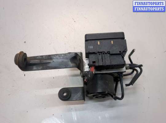 Купить Блок АБС, насос (ABS, ESP, ASR) на Ford Focus 2 2005-2008 Блок АБС, насос (ABS, ESP, ASR) FO2100256 на Ford Focus 2 2005-2008