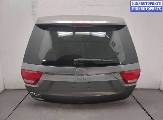 купить Щеткодержатель на Jeep Grand Cherokee 2010-2013