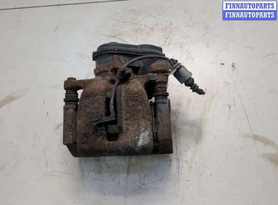 купить Суппорт на Audi A6 (C7) 2011-2018