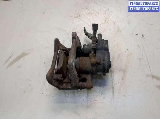 купить Суппорт на Audi A6 (C7) 2011-2018