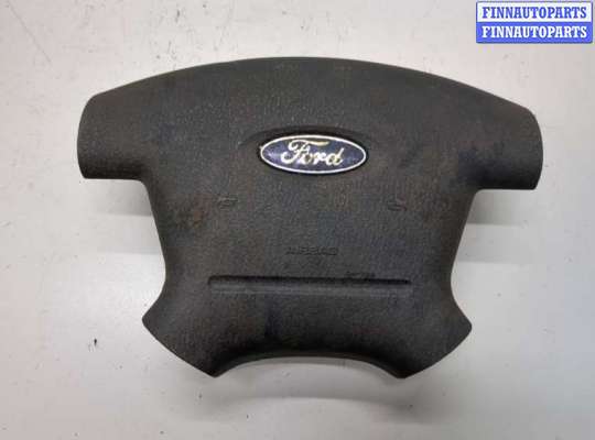 Подушка безопасности водителя FO2164998 на Ford Explorer 2001-2006