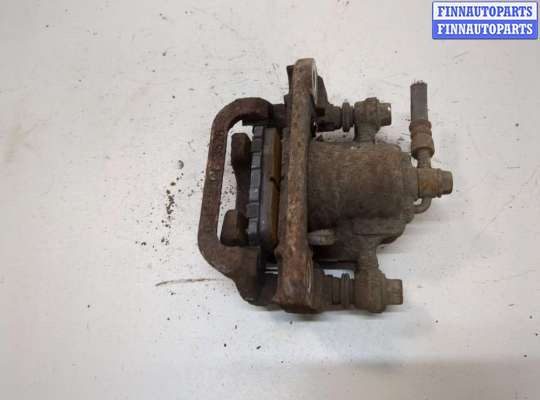 купить Суппорт на Nissan Juke 2010-2019