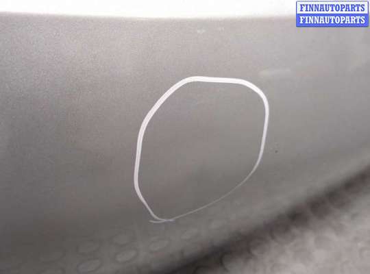 купить Щеткодержатель на Peugeot 3008 2009-2016