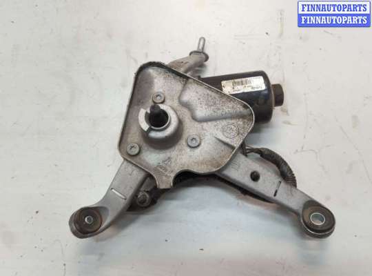 Механизм стеклоочистителя (трапеция дворников) FO2102121 на Ford Edge 2015-2018