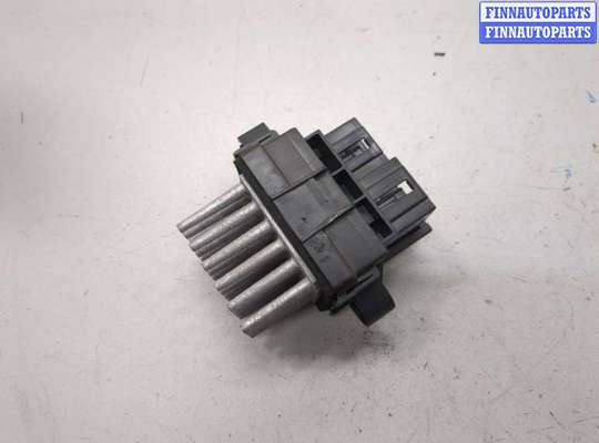 купить Сопротивление отопителя (моторчика печки) на Chrysler Town-Country 2007-2010