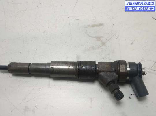 купить Форсунка топливная на BMW X5 E53 2000-2006