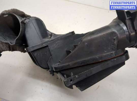 купить Корпус воздушного фильтра на Ford Fiesta 2001-2007