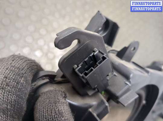 купить Динамик на Audi A6 (C6) 2004-2011