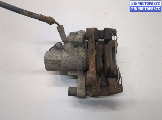 купить Суппорт на Ford EcoSport 2017-2023