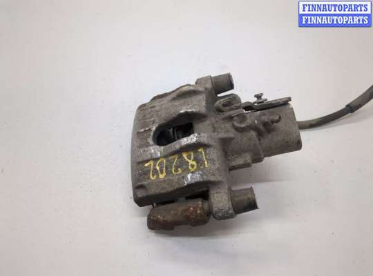 Купить Суппорт на Ford EcoSport 2017-2023 Суппорт FO2141847 на Ford EcoSport 2017-2023