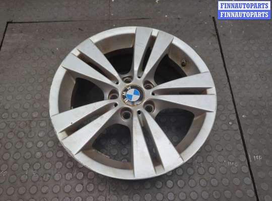 Комплект литых дисков BM3605271 на BMW 5 E60 2003-2010