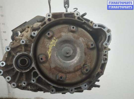 Купить КПП - автомат (АКПП) 4х4 на Land Rover Range Rover Evoque 2011-2018 КПП - автомат (АКПП) 4х4 LRN1188 на Land Rover Range Rover Evoque 2011-2018