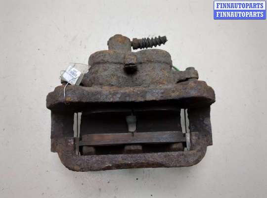 купить Суппорт на Land Rover Discovery 3 2004-2009