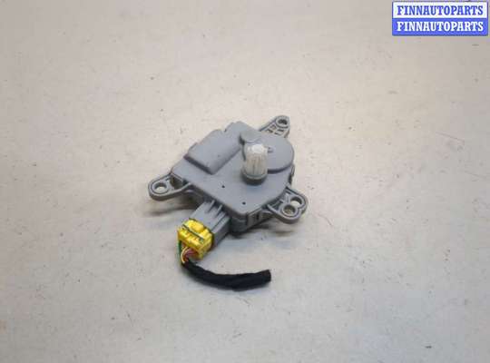 Электропривод заслонки отопителя KA545712 на KIA K5 2019-2025