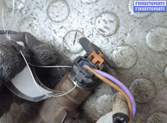 купить Форсунка топливная на Peugeot Partner 2015-2018