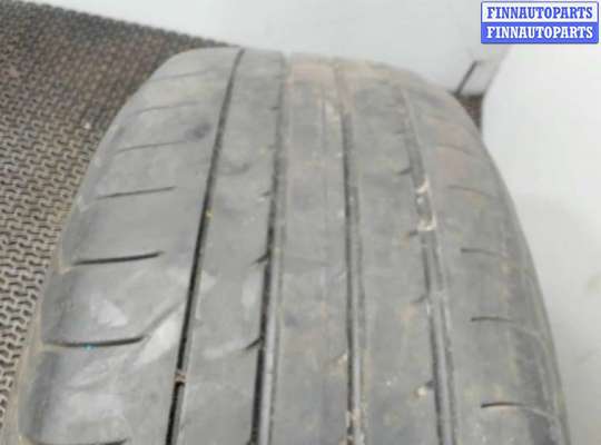купить Шина на Volkswagen Touareg 2002-2007