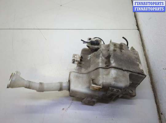 Бачок омывателя MT570121 на Mitsubishi Lancer 10 2007-2017