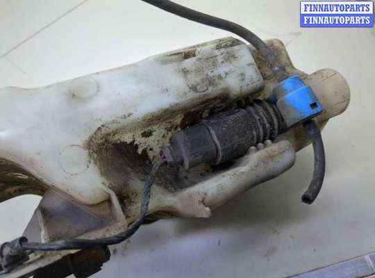 купить Бачок омывателя на Mitsubishi Lancer 10 2007-2017