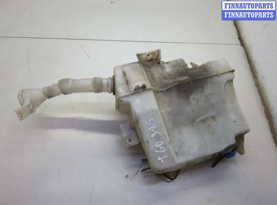 купить Бачок омывателя на Mitsubishi Lancer 10 2007-2017