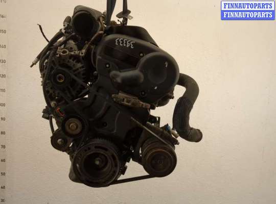 купить Компрессор кондиционера на Opel Zafira A 1999-2005