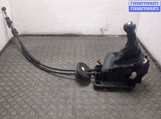 Купить Кулиса КПП на Citroen C3 2009-2016 Кулиса КПП CT1155532 на Citroen C3 2009-2016
