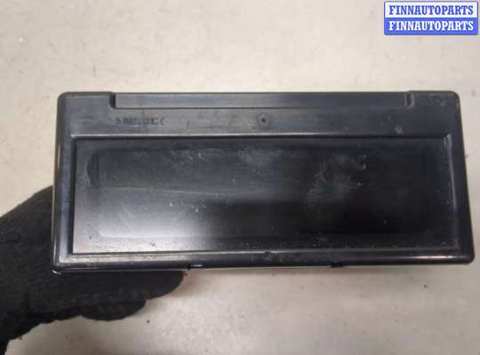 купить Дисплей компьютера (информационный) на Volvo S40 2004-