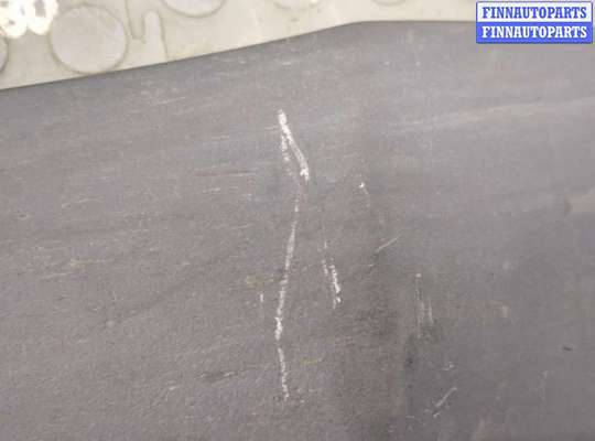 купить Накладка на порог на Jeep Renegade 2014-2025