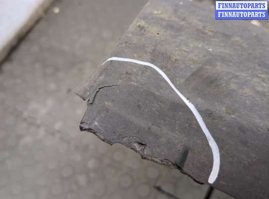 купить Накладка на порог на Jeep Renegade 2014-2025