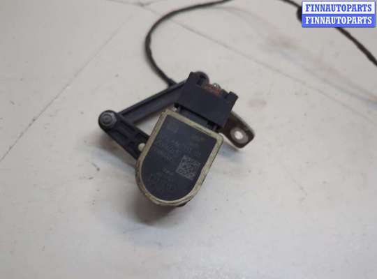 Купить Датчик подвески на BMW 6 F12, F13, F06 2011-2018 Датчик подвески BM3587143 на BMW 6 F12, F13, F06 2011-2018