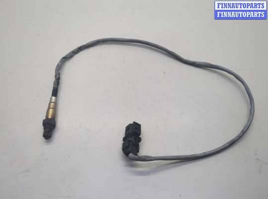 Лямбда зонд BM3490672 на BMW X3 E83 2003-2010