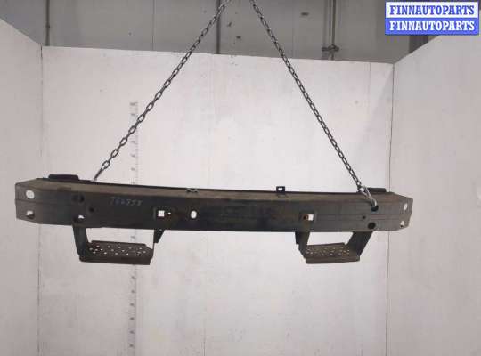Купить Усилитель бампера на Ford Transit 2006-2014 Усилитель бампера FO2219812 на Ford Transit 2006-2014